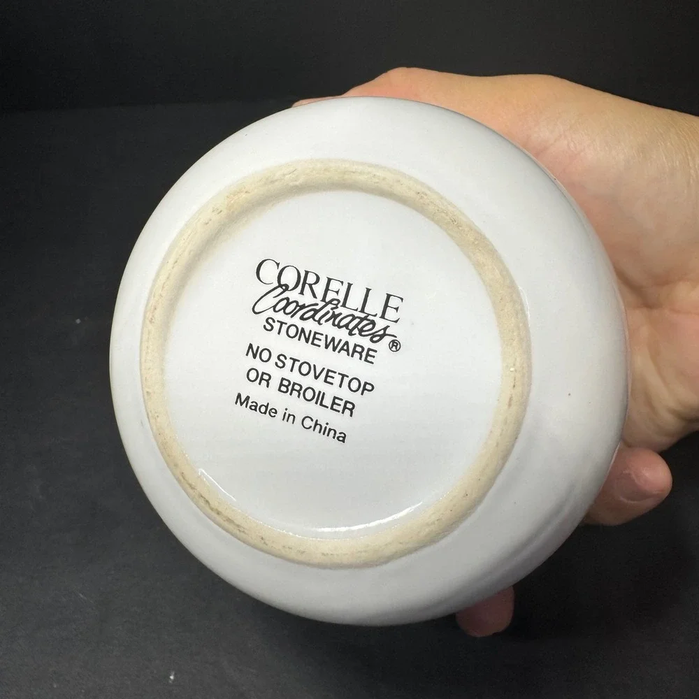 Corelle Coordinates corelle coordinates